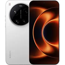 Xiaomi 17 Ul...