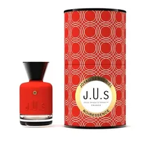  J.U.s Perfu...