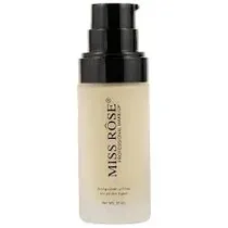  Miss Rose 7...