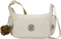 Bolsa Kiplin...
