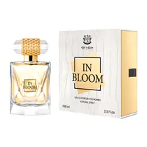  Perfume Chi...