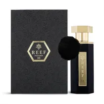  Perfume par...