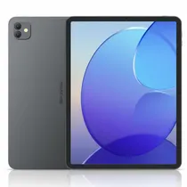 Tablet Black...