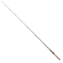 Vara Tropical Fisgada YC 10104 1,83M 6KG