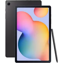  Tablet Sams...