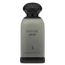 Dkhoni Coutu...