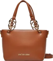  Bolsa Love ...