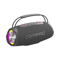  Speaker Com...