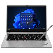  NB Lenovo T...