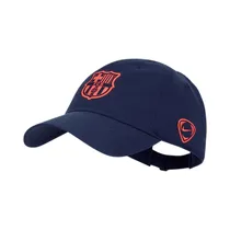  Gorra Nike ...