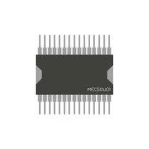 Car Ci MEC50U01