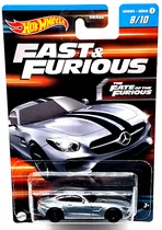  Mattel Hot ...