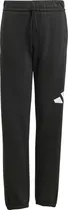  Calça Adida...