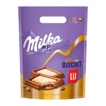 Chocolate M...