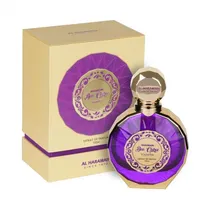  Perfume Al ...