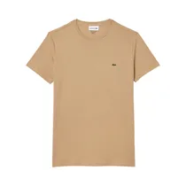  Camiseta La...