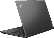 Notebook Thi...