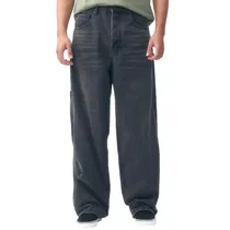 Jeans Quiksi...