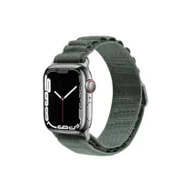  Wiwu Watchb...
