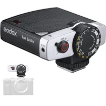  Flash Godox...