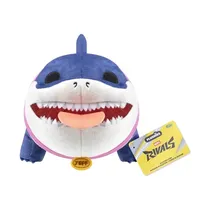  Funko Peluc...