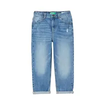  Pantalon In...