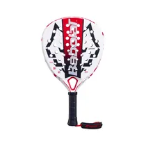 Pala Babolat Technical Veron Juan Lebron 2025