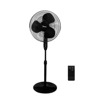  Ventilador ...