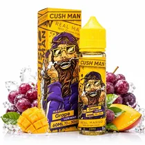 Nasty 60ML J...