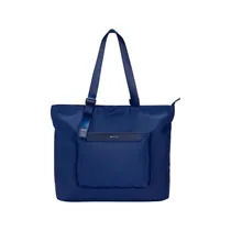  Bolsa Femin...