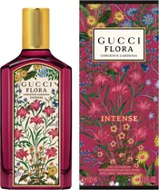  Perfume Guc...