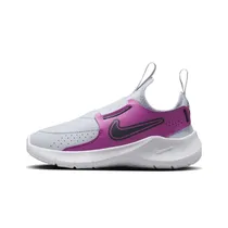 Tênis Nike F...