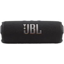 Speaker JBL...