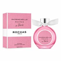 Perfume Roch...