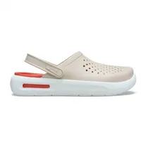  Crocs Inmot...