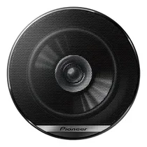 Altavoz F. 5...