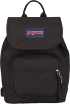  Mochila Jan...