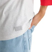  Remera Vans...