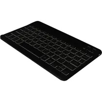  PC Teclado ...