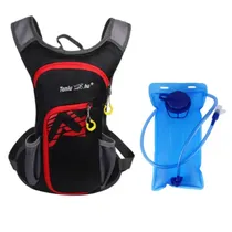  Mochila de ...