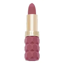 Labial Milan...