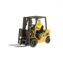  Cat 1/25 Li...