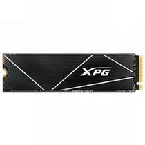  SSD Adata M...