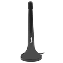  Antena para...