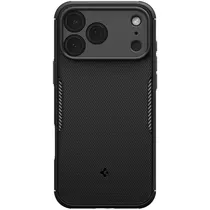  Capa Spigen...