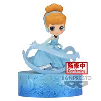  Boneco Banp...