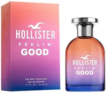  Perfume Hol...