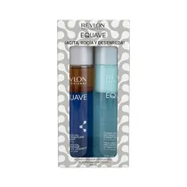 Set Revlon Equave 3 Phases + Hydro Instant 2 Piezas