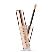 Corrector Topface Instyle Lasting Finish Concealer - 201