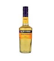  de Kuyper L...